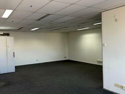 Parkway Parade (D15), Office #554959661